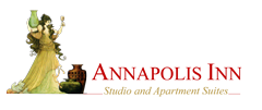 Annapolis Inn