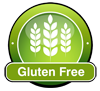 Gluten_Free